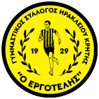 ΚΑΝΑΡΙΑ