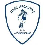 ΝΕΟΣ ΗΡΟΔΟΤΟΣ