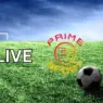 Primesport.gr LIVE | Οι αγώνες του Σαββάτου (23/11) από τα γήπεδα του τοπικού