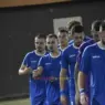 Η κατάρα του 2-0 “στοιχειώνει” τις Μοίρες