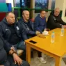 ΕΠΣΗ: Πραγματοποιήθηκε στο Lido Soccer η σύσκεψη για το παιδικό πρωτάθλημα