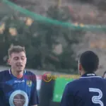 Θέλουν να… χαμογελάσουν ξανά οι Κουνάβοι