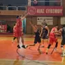 Aποχώρησε από τη National League 1 ομάδα λόγω σοβαρών οικονομικών προβλημάτων