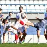 Αστέρας Καισαριανής – ΑΟΑΝ 1-0: Τα highlights του αγώνα (Video)