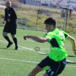 Έτοιμος… για αποτέλεσμα ο Παναθηναϊκός Ηρακλείου