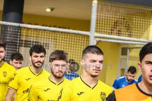 Στο προσκήνιο ο… τελευταίος χορός για τον Ανθεστίωνα