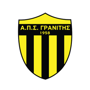 ΓΡΑΝΙΤΗΣ