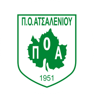 Π.Ο. ΑΤΣΑΛΕΝΙΟΥ