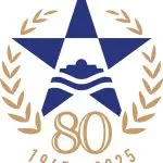 ΑΣΤΕΡΑΣ ΡΕΘΥΜΝΟΥ