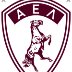 ΑΕΛ