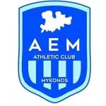 ΑΕ ΜΥΚΟΝΟΥ
