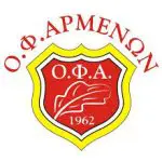 ΟΦ ΑΡΜΕΝΩΝ