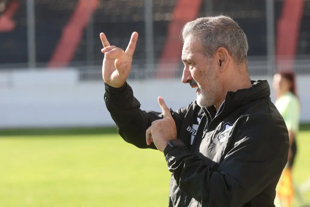 ofi ginaikes -trikala