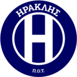 ΗΡΑΚΛΗΣ