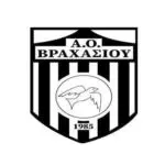 ΑΟ ΒΡΑΧΑΣΙΟΥ