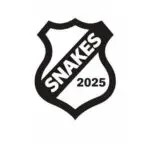 SNAKES FC SNAKES FC
