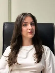 louska eirini
