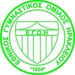 Ε.Γ.Ο.Η