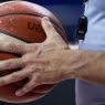 Basket League: Ντέρμπι ΠΑΟΚ-ΑΕΚ για την τετράδα
