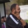 N. Tσερεβελάκης: “Nα δείξουμε τον καλύτερο εαυτό μας απέναντι στον Γιούχτα”