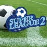 Super League 2: Πέφτει η αυλαία της 16ης αγωνιστικής στο Νότιο Όμιλο με το Κηφισιά- Ηλιούπολη