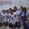 Χωρίς Κασαπάκη-Τζαγκουρνή κόντρα στον Κεραυνό