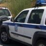 Ηράκλειο: Σύλληψη ανηλίκων για την κατοχή μολότοφ