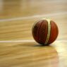 Basket League: Δεσπόζει το αθηναϊκό ντέρμπι στο πρόγραμμα του Σαββάτου!