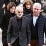 Ξέσπασμα από τους γονείς του Άλκη στη δίκη μετά από προβολή βίντεο από την επίθεση