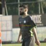 Σφυρογιαννάκης: «Παίζουμε κόντρα σε μια από τις καλύτερες ομάδες του πρωταθλήματος»