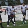 Έτοιμος για την «επικίνδυνη» αποστολή στην Γέργερη ο ΠΑΟΚ!