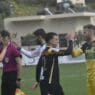 Με τρεις απουσίες στο παιχνίδι Κυπέλλου με την Α.Ε Κατσαμπά ο Αλμυρός