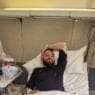 Τα περαστικά της Φαιστού στον «captain» Γκερεδάκη