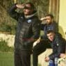 Η δήλωση του Νίκου Τσερεβελάκη για την αναμέτρηση με τον ΠΑΟΚρουσώνα