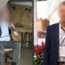 Βιασμός 11χρονου στην Κρήτη: Ποια είναι η σχέση του γιατρού με τον 66χρονο λυράρη (pics)