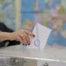 Πέφτουν πάνω στον τελικό του Κυπέλλου Ελλάδος και της Ευρωλίγκα οι Εθνικές εκλογές
