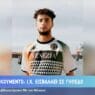 Βίντεο – Ντοκουμέντο – Ι.Χ. εισβάλλει με ιλιγγιώδη ταχύτητα σε γήπεδο