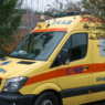 Ηράκλειο: Ανήλικο παιδί έπεσε απ’ τον 3ο όροφο – Στο νοσοκομείο σε κρίσιμη κατάσταση