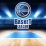 Basket League: Στην ΕΡΤ τα τηλεοπτικά δικαιώματα του πρωταθλήματος για τη διετία 2023-25