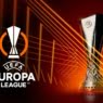 Europa League: Λεβερκούζεν – Αταλάντα ο μεγάλος τελικός του Δουβλίνου!