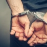 Ηράκλειο: Προσωρινά κρατούμενος ο 60χρονος που κατηγορείται για ασέλγεια σε βάρος 16χρονου