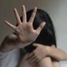 Καταγγελία για βιασμό από 16χρονη σε μπαρ των Μαλίων!