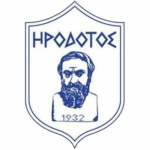 ΗΡΟΔΟΤΟΣ