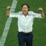 Aλμεϊδα: “Ο Ολυμπιακός ανυψώνει το ελληνικό ποδόσφαιρο με την συμμετοχή στον τελικό του Conference”