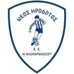 ΝΕΟΣ ΗΡΟΔΟΤΟΣ