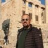 Δανελάκης: «Επιθυμώ να γίνω η φωνή των απλών ανθρώπων που επιζητούν την αλλαγή»