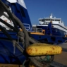 Ηράκλειο: Εσπευσμένα πίσω στο λιμάνι το πλοίο λόγω ασθένειας 9χρονου