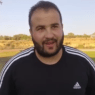 Χρ. Ορφανουδάκης: «Θα μπορούσαμε να διεκδικήσουμε κάτι από το ματς» (Video)