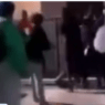 Σοκαριστικό επεισόδιο: Μαθητής έσπασε τη μύτη συμμαθητή του με μπουνιά μέσα σε σχολείο στην Κρήτη