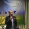 Tζώρτζογλου: “Ο Γκαγκάτσης θα αλλάξει το μοντέλο διοίκησης που υπάρχει σήμερα στην ΕΠΟ – Το ποδόσφαιρο μπορεί να αισιοδοξεί”